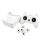 Dron BetaFPV Cetus FPV Kit 0705644073488